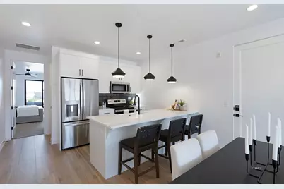 400 S Moki Dr #I1, Kanab, UT 84741 - Photo 11