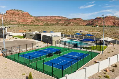 400 S Moki Dr #I1, Kanab, UT 84741 - Photo 57