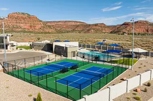 400 S Moki Dr, Kanab, UT 84741 - Photo 57