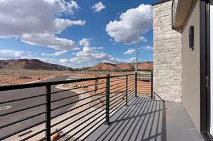 400 S Moki Dr, Kanab, UT 84741 - Photo 39
