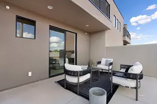 400 S Moki Dr, Kanab, UT 84741 - Photo 41