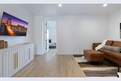 400 S Moki Dr #I1, Kanab, UT 84741 - Photo 27