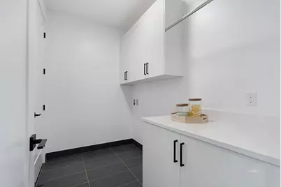 400 S Moki Dr #I1, Kanab, UT 84741 - Photo 29