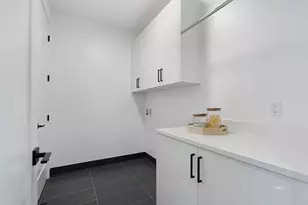 400 S Moki Dr, Kanab, UT 84741 - Photo 29