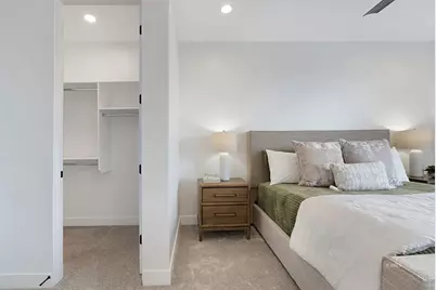400 S Moki Dr #I1, Kanab, UT 84741 - Photo 19