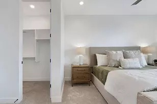 400 S Moki Dr, Kanab, UT 84741 - Photo 19