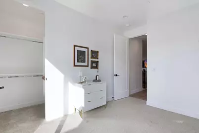 400 S Moki Dr #I1, Kanab, UT 84741 - Photo 33