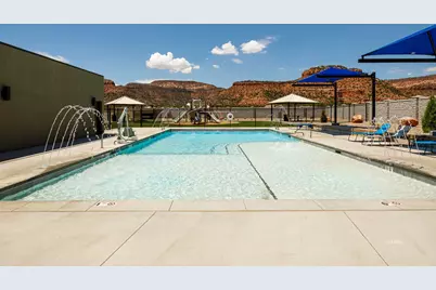 400 S Moki Dr #I1, Kanab, UT 84741 - Photo 47