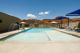 400 S Moki Dr, Kanab, UT 84741 - Photo 47