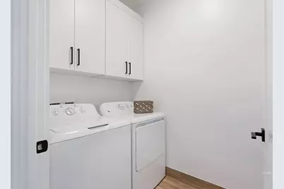 400 S Moki Dr #I1, Kanab, UT 84741 - Photo 15