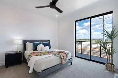400 S Moki Dr #I1, Kanab, UT 84741 - Photo 35