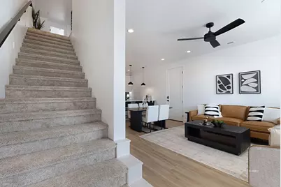 400 S Moki Dr #I1, Kanab, UT 84741 - Photo 25