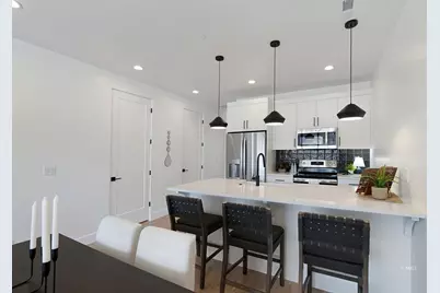 400 S Moki Dr #I1, Kanab, UT 84741 - Photo 7