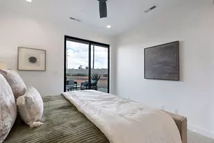 400 S Moki Dr, Kanab, UT 84741 - Photo 17