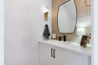 400 S Moki Dr #I1, Kanab, UT 84741 - Photo 13