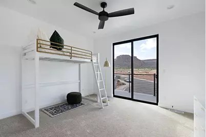 400 S Moki Dr #I1, Kanab, UT 84741 - Photo 31