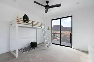 400 S Moki Dr, Kanab, UT 84741 - Photo 31
