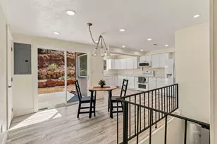 442 N 250 E, Kanab, UT 84741 - Photo 11