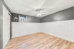 442 N 250 E, Kanab, UT 84741 - Photo 33