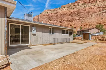 442 N 250 E, Kanab, UT 84741 - Photo 37