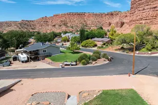 442 N 250 E, Kanab, UT 84741 - Photo 41