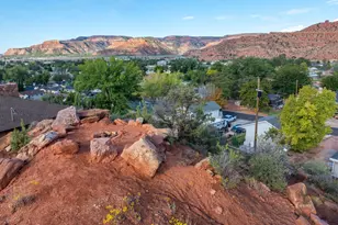 442 N 250 E, Kanab, UT 84741 - Photo 49
