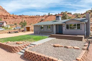 442 N 250 E, Kanab, UT 84741 - Photo 5