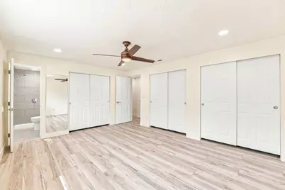 442 N 250 E, Kanab, UT 84741 - Photo 27
