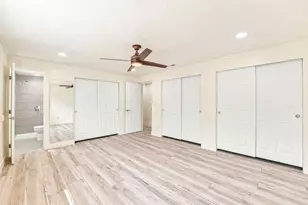 442 N 250 E, Kanab, UT 84741 - Photo 27