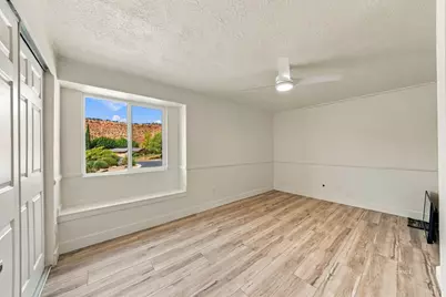 442 N 250 E, Kanab, UT 84741 - Photo 23