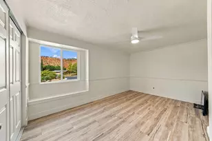 442 N 250 E, Kanab, UT 84741 - Photo 23