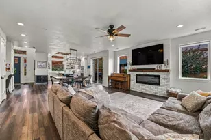 822 E Country Club Dr, Kanab, UT 84741 - Photo 19