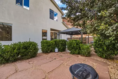 822 E Country Club Dr, Kanab, UT 84741 - Photo 51