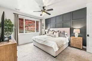 822 E Country Club Dr, Kanab, UT 84741 - Photo 39