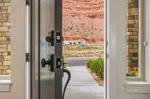 822 E Country Club Dr, Kanab, UT 84741 - Photo 7