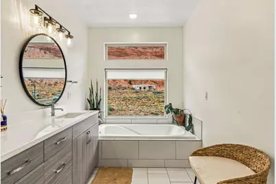 822 E Country Club Dr, Kanab, UT 84741 - Photo 41