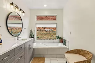 822 E Country Club Dr, Kanab, UT 84741 - Photo 41