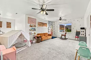 822 E Country Club Dr, Kanab, UT 84741 - Photo 25