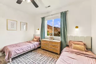822 E Country Club Dr, Kanab, UT 84741 - Photo 29