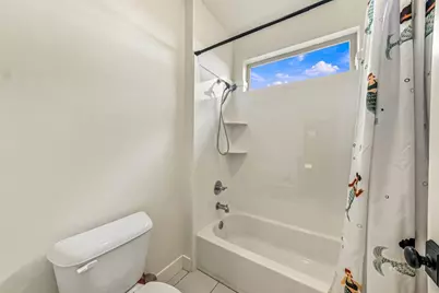 822 E Country Club Dr, Kanab, UT 84741 - Photo 35