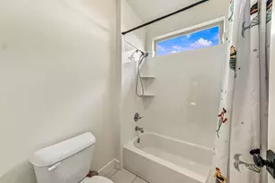 822 E Country Club Dr, Kanab, UT 84741 - Photo 35