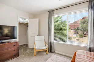 300 E 300 N, Kanab, UT 84741 - Photo 23