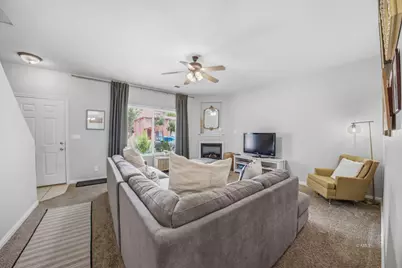 300 E 300 N #G8, Kanab, UT 84741 - Photo 7