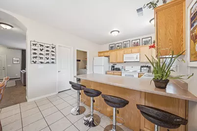 300 E 300 N #G8, Kanab, UT 84741 - Photo 15