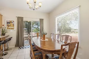 300 E 300 N, Kanab, UT 84741 - Photo 11