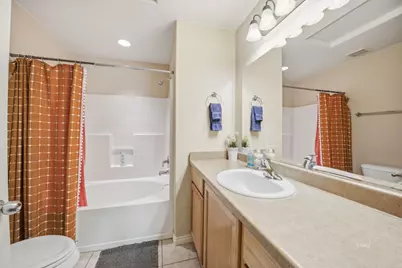 300 E 300 N #G8, Kanab, UT 84741 - Photo 25