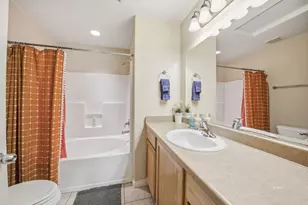 300 E 300 N, Kanab, UT 84741 - Photo 25