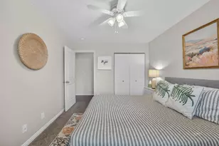 300 E 300 N, Kanab, UT 84741 - Photo 31