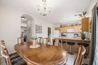 300 E 300 N #G8, Kanab, UT 84741 - Photo 13