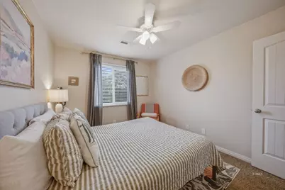 300 E 300 N #G8, Kanab, UT 84741 - Photo 29